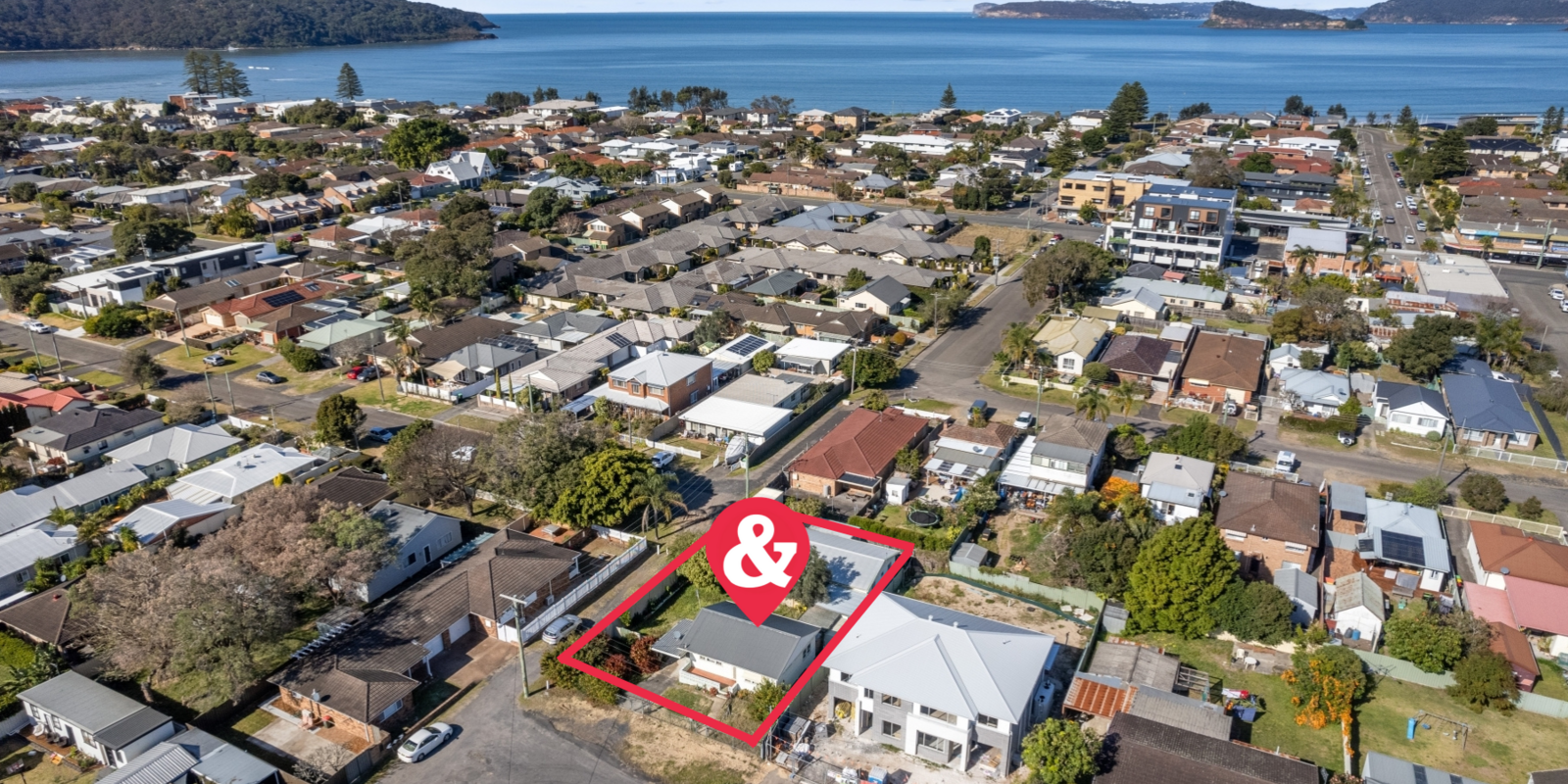 2 Gross Avenue Umina Beach 2 Gross Avenue Umina Beach