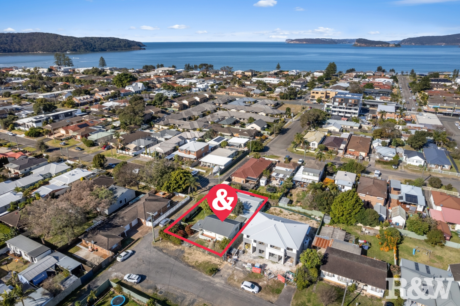 2 Gross Avenue Umina Beach 2 Gross Avenue Umina Beach