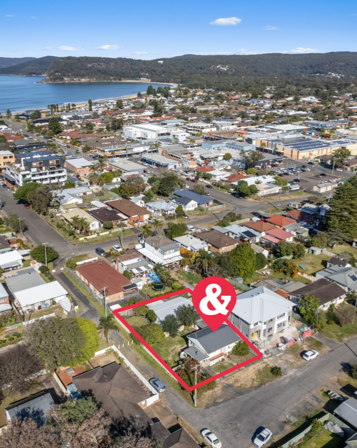 2 Gross Avenue Umina Beach, Beach - Thumbnail 7
