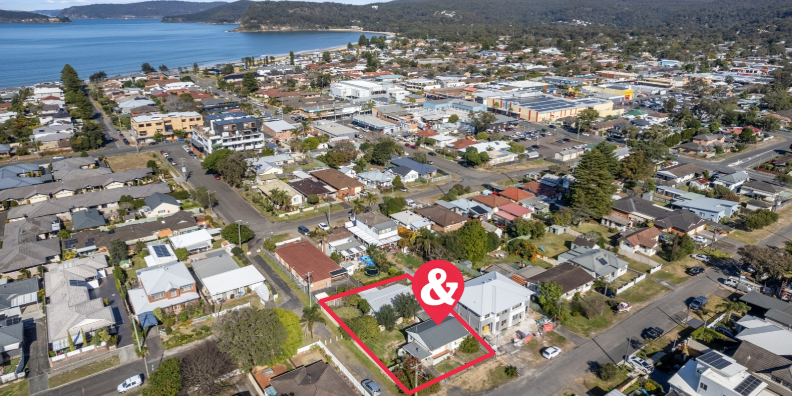 2 Gross Avenue Umina Beach 2 Gross Avenue Umina Beach