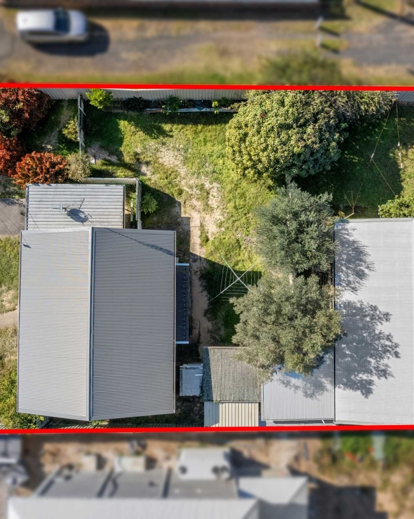 2 Gross Avenue Umina Beach, Beach - Thumbnail 8