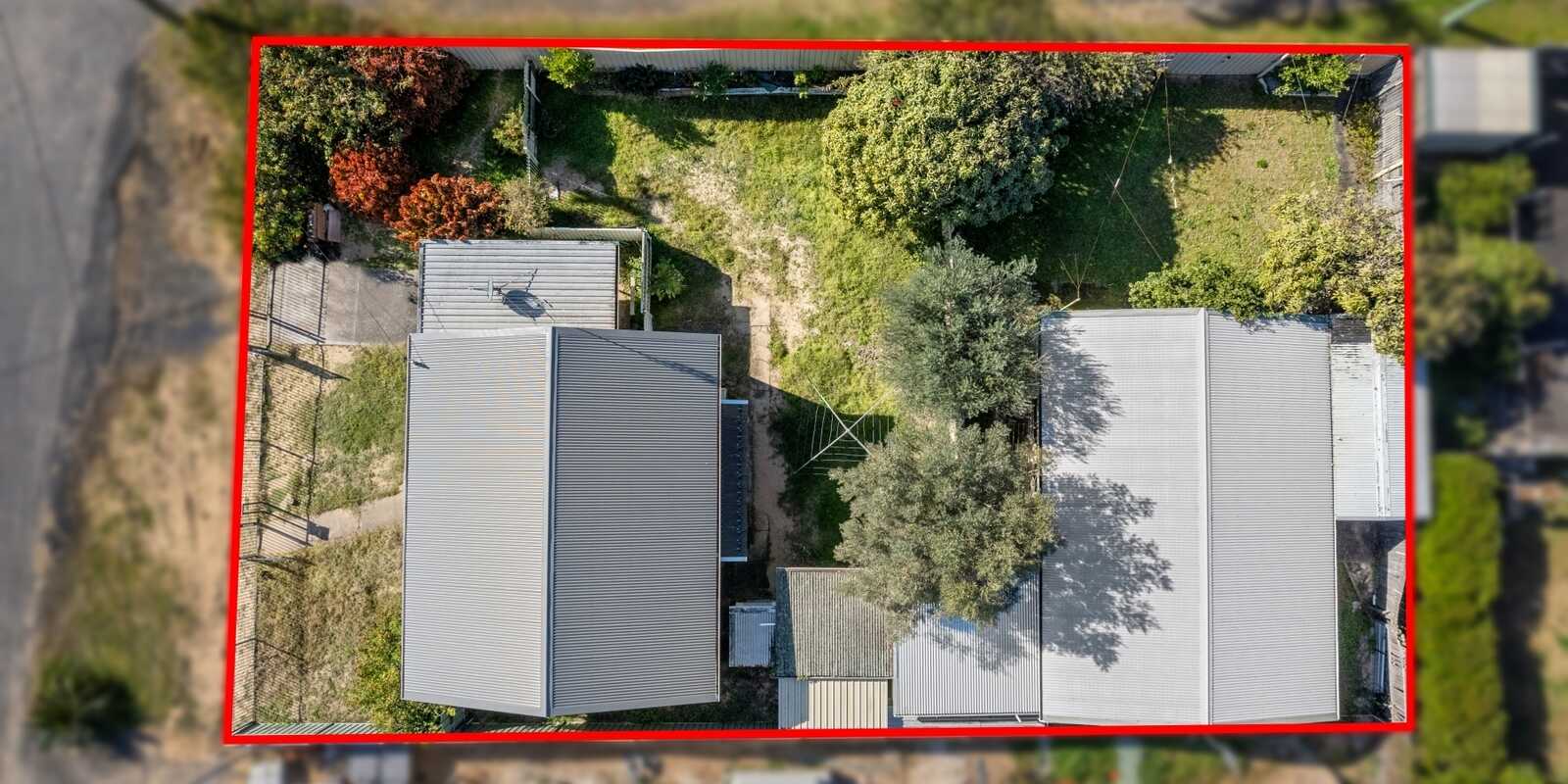 2 Gross Avenue Umina Beach 2 Gross Avenue Umina Beach