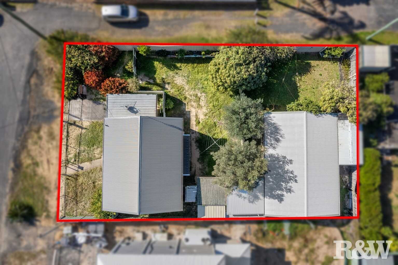 2 Gross Avenue Umina Beach 2 Gross Avenue Umina Beach