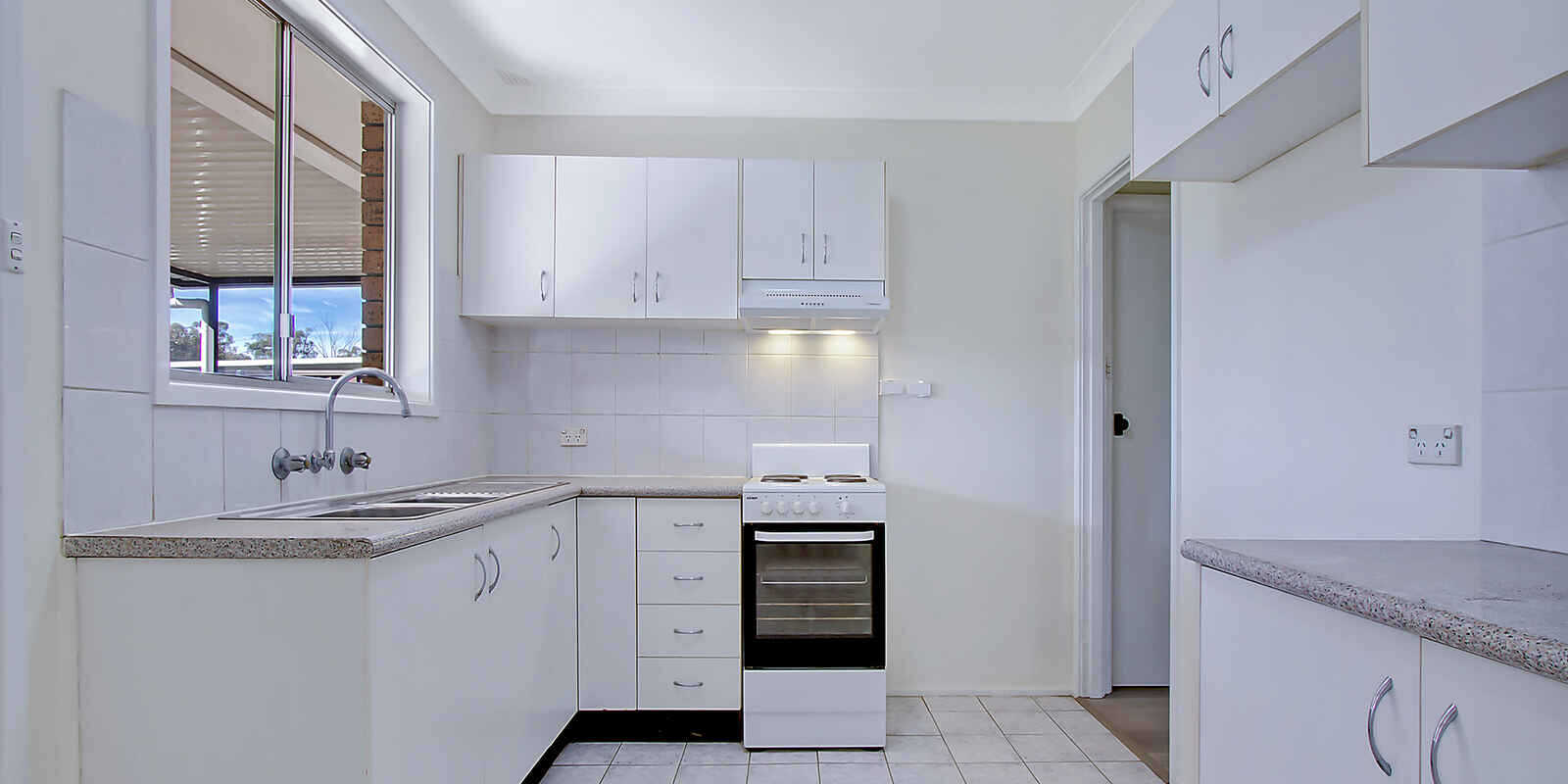 29 Polaris Place Rooty Hill