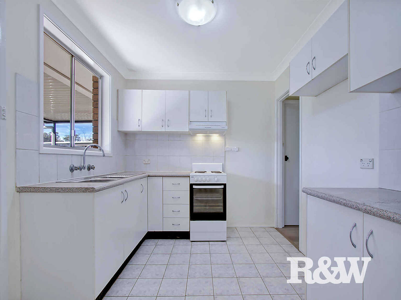 29 Polaris Place Rooty Hill