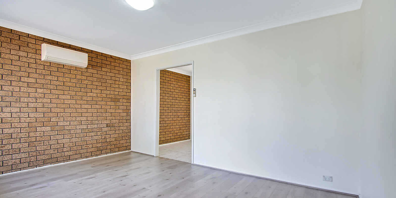 29 Polaris Place Rooty Hill