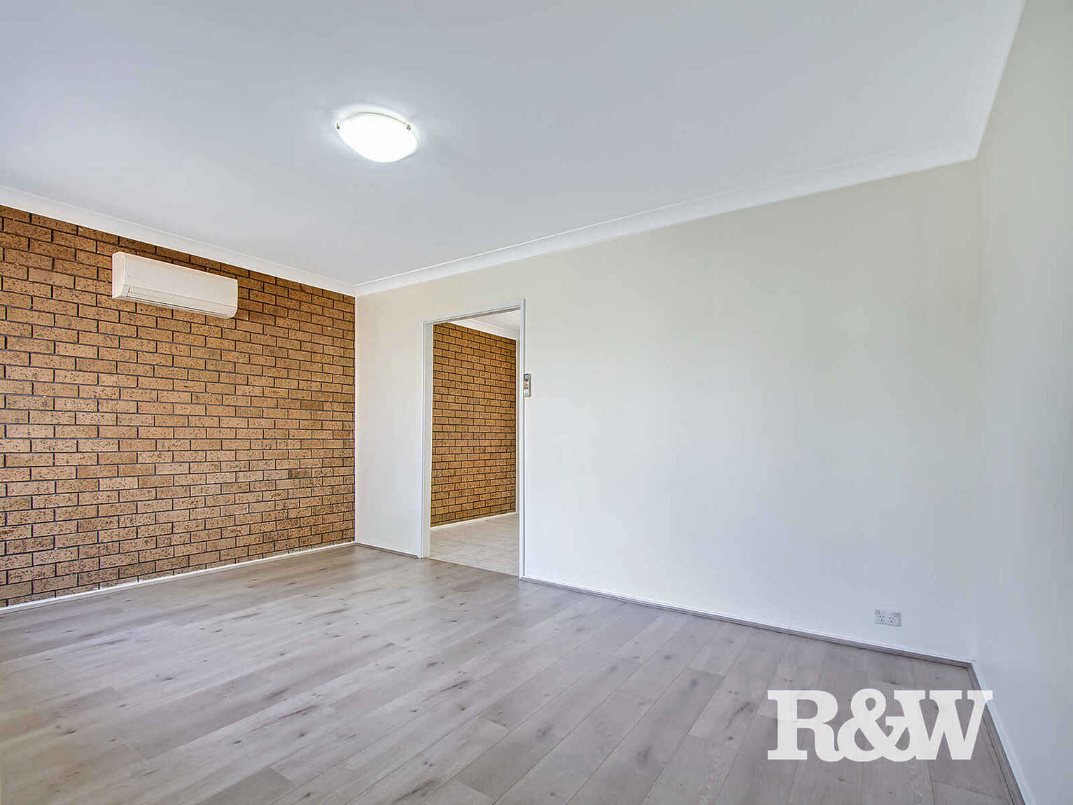 29 Polaris Place Rooty Hill