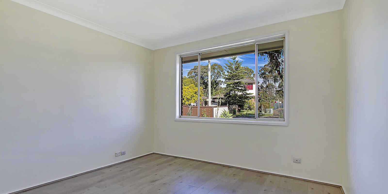 29 Polaris Place Rooty Hill