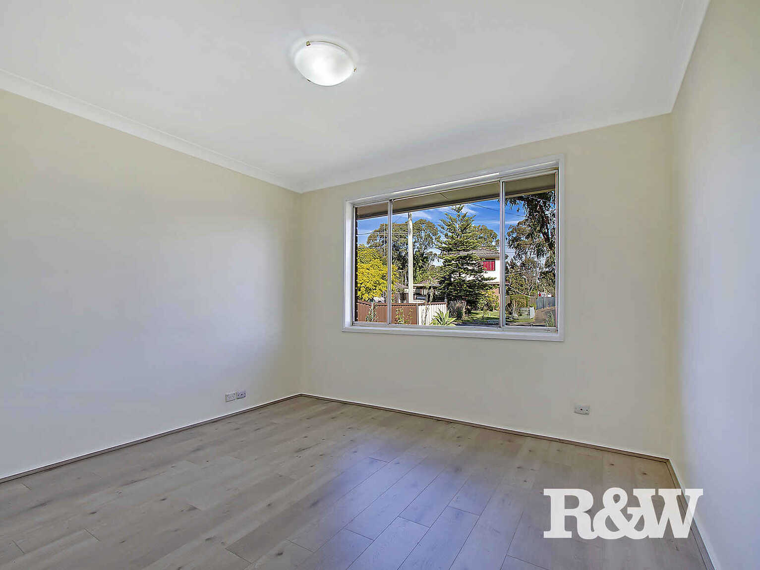29 Polaris Place Rooty Hill