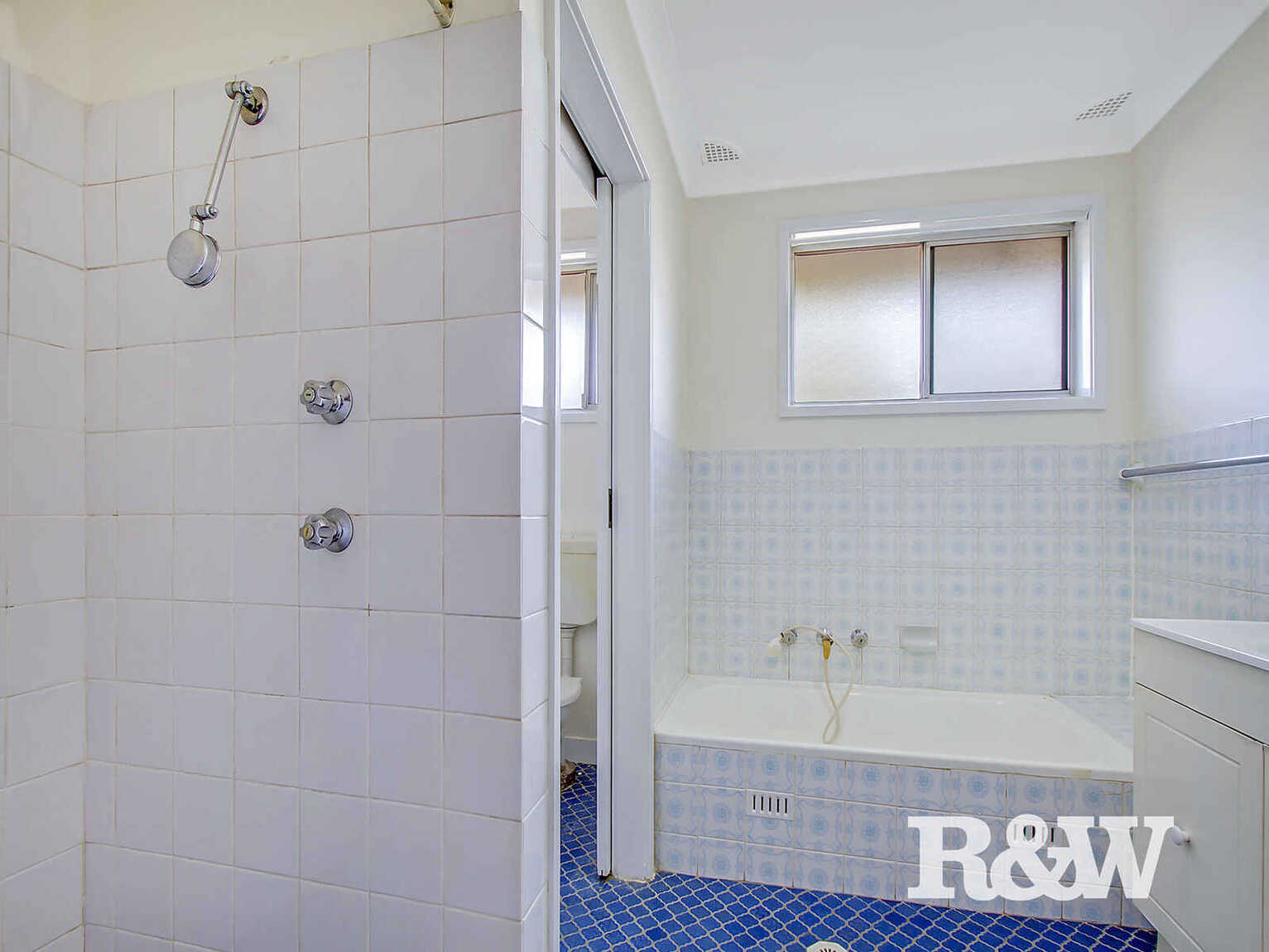 29 Polaris Place Rooty Hill