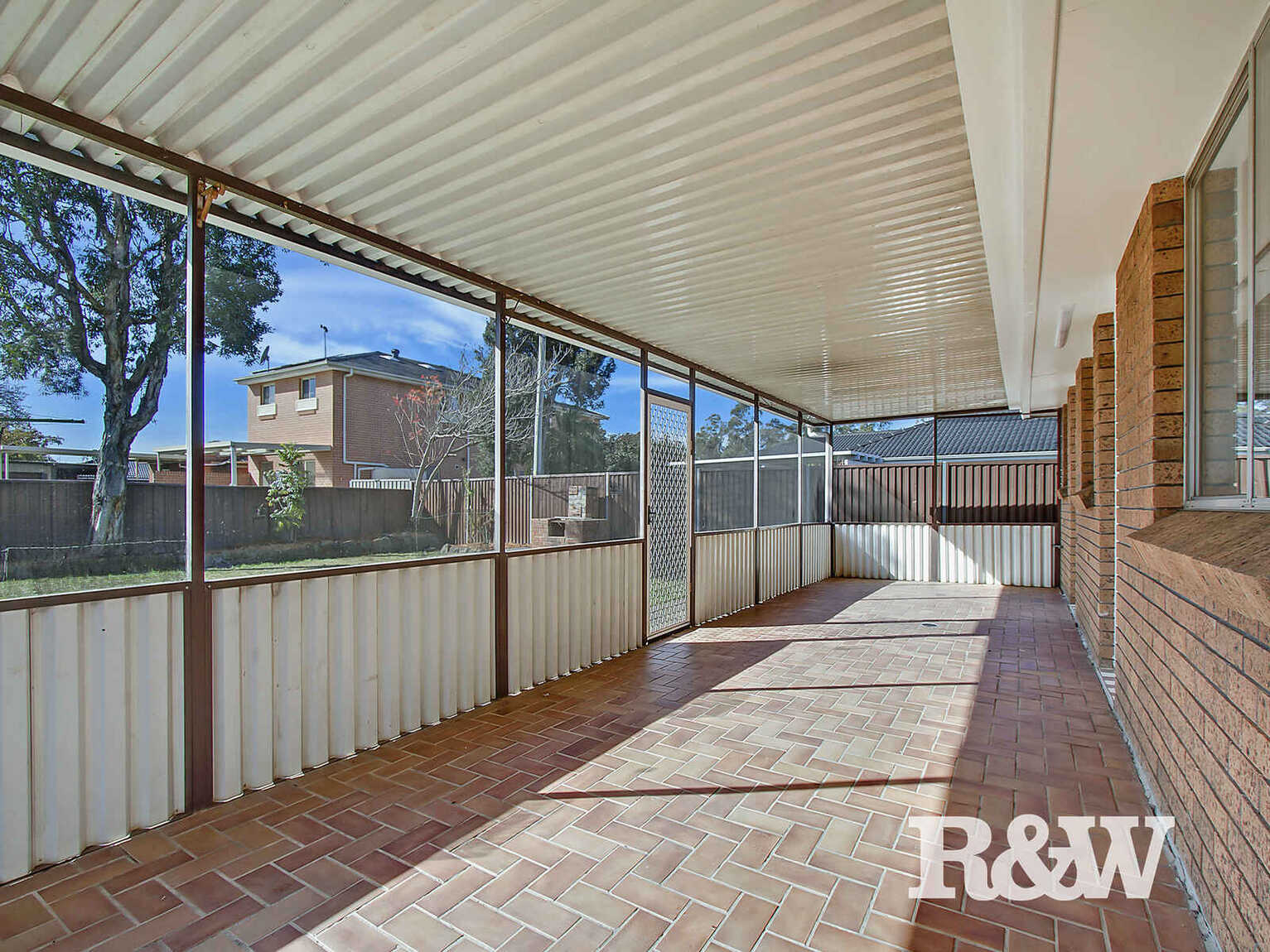 29 Polaris Place Rooty Hill