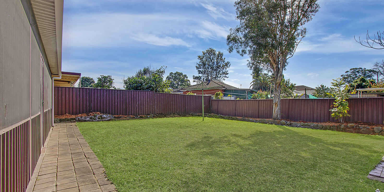 29 Polaris Place Rooty Hill