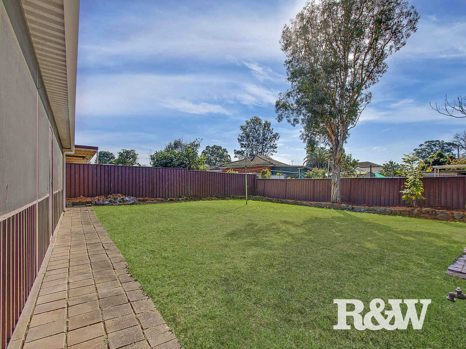 29 Polaris Place Rooty Hill
