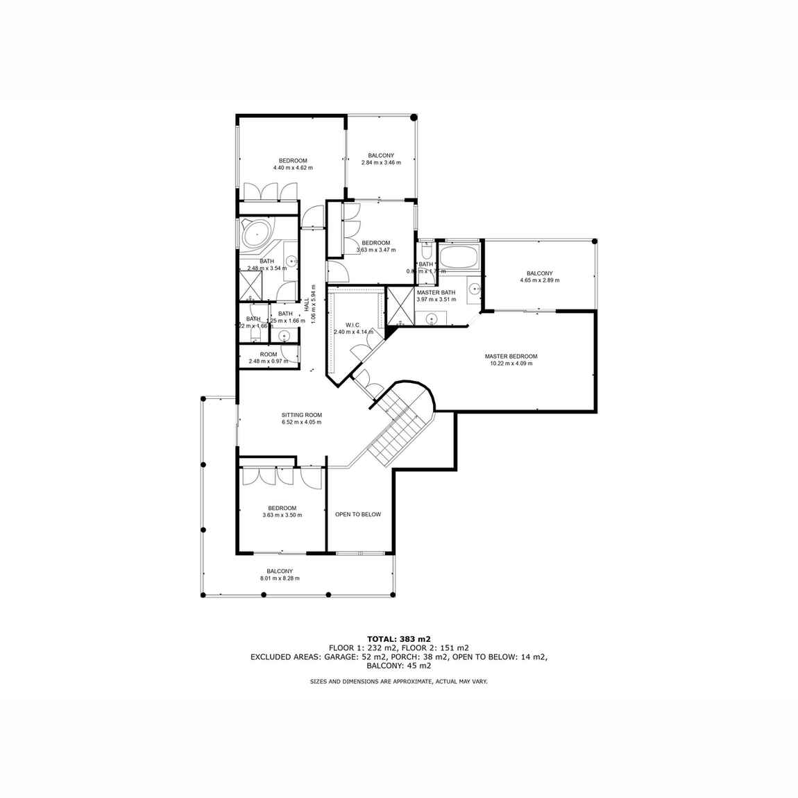 96 George Street Marulan