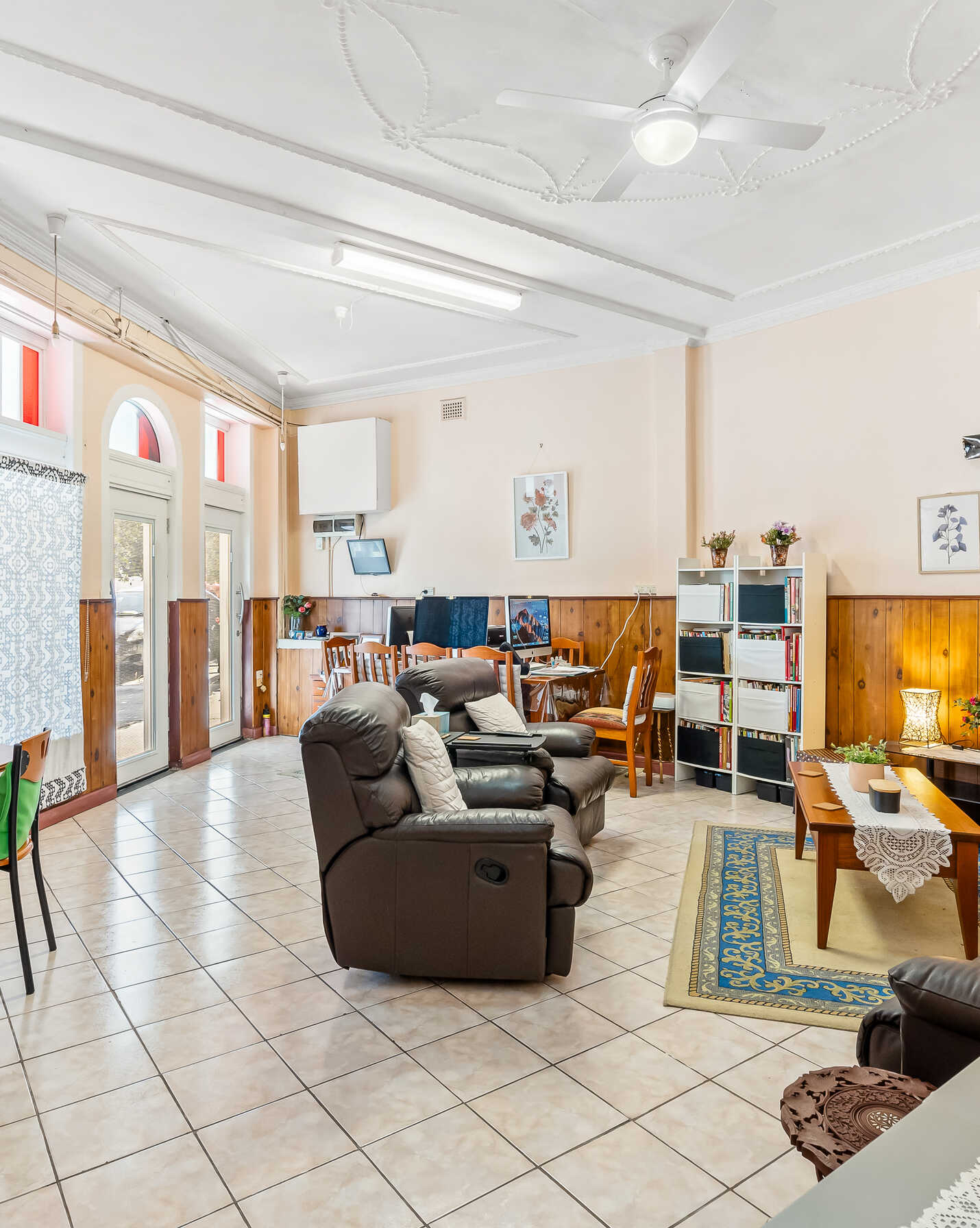 236 ENMORE ROAD Enmore, Enmore - Thumbnail 3