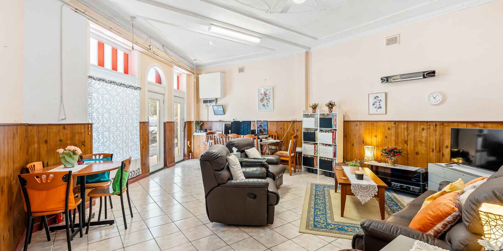 236 ENMORE ROAD Enmore