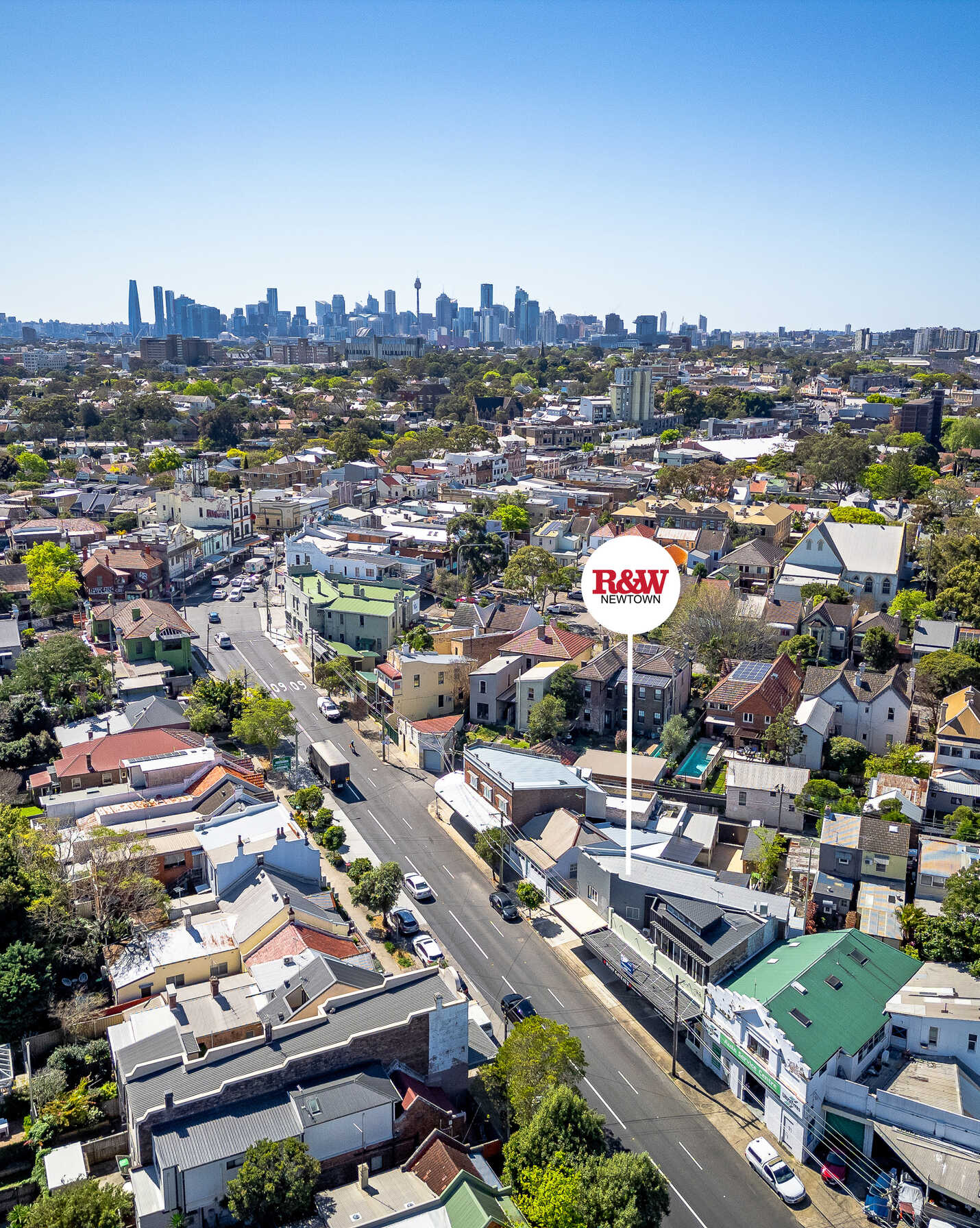 236 ENMORE ROAD Enmore, Enmore - Thumbnail 4