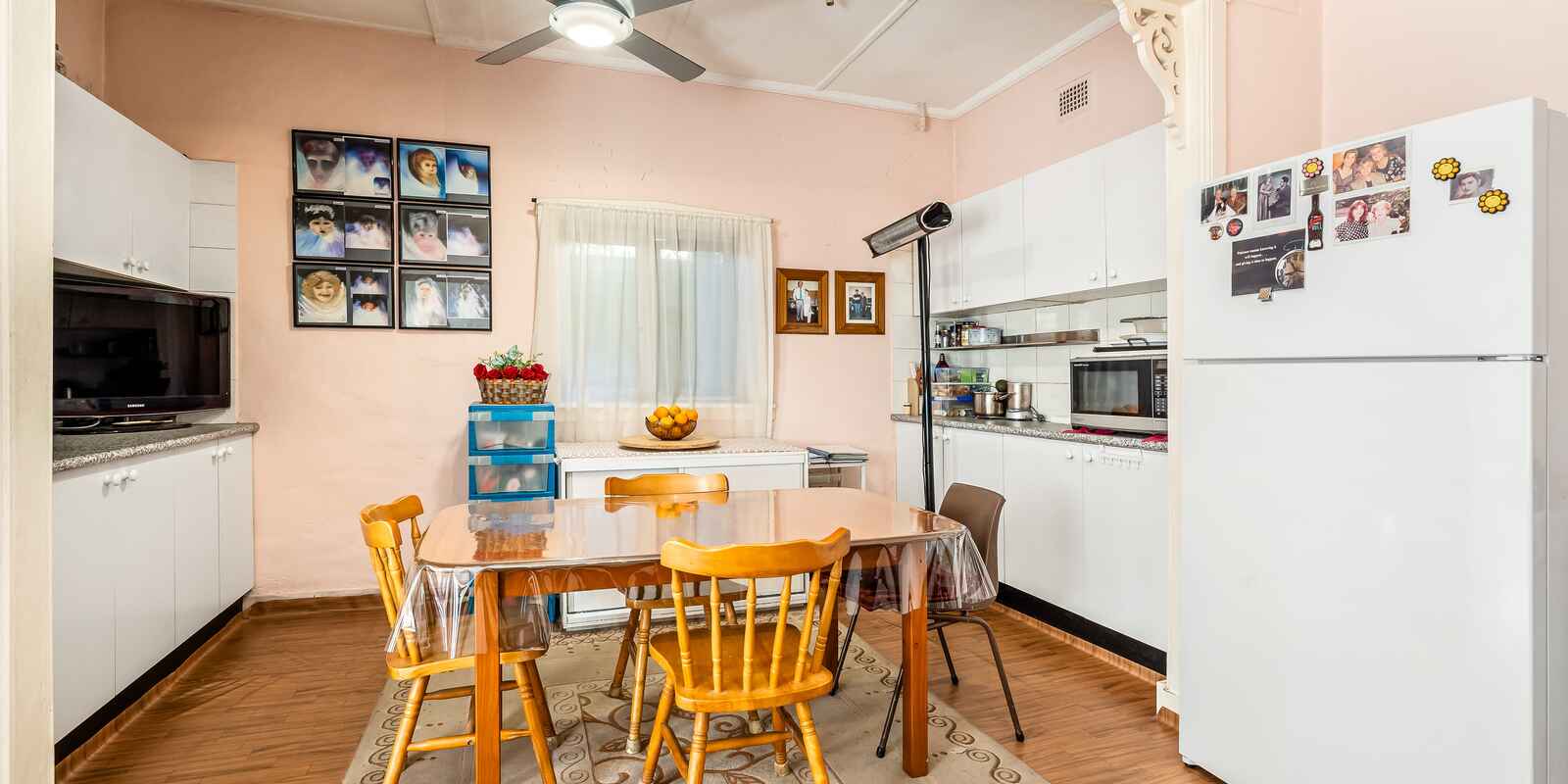 236 ENMORE ROAD Enmore