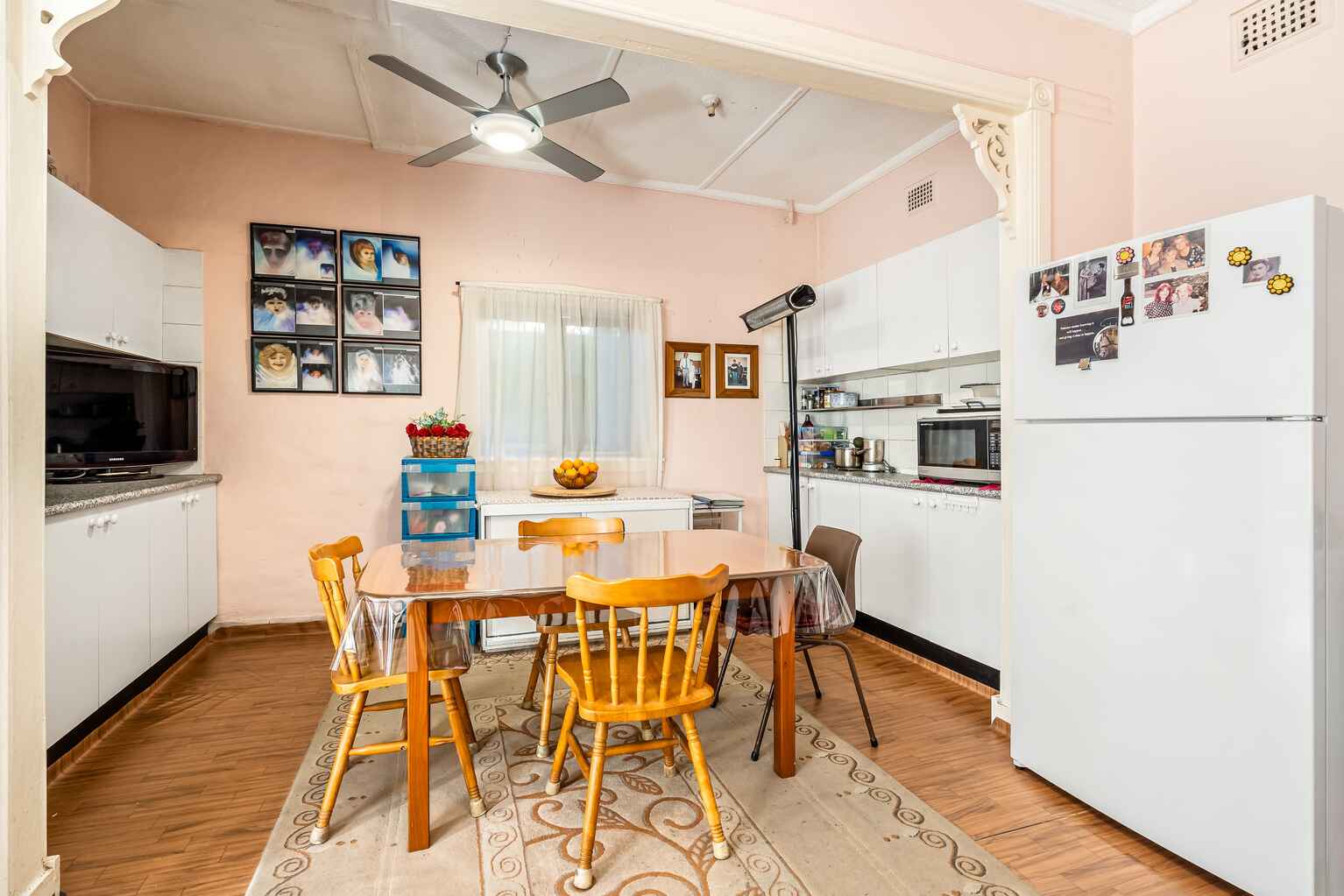 236 ENMORE ROAD Enmore