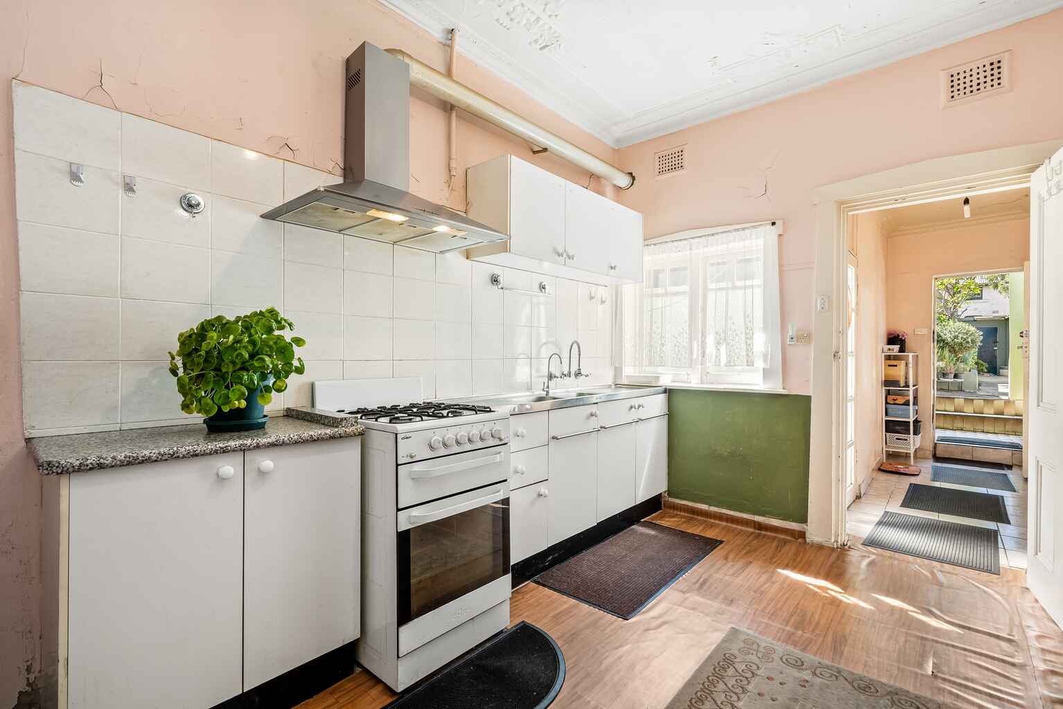 236 ENMORE ROAD Enmore