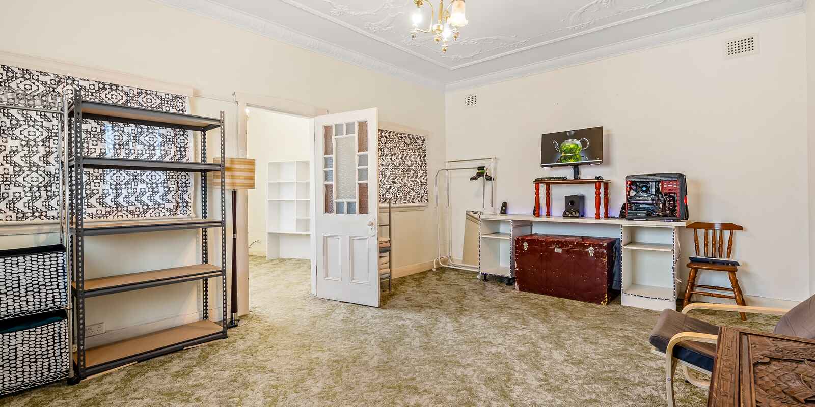 236 ENMORE ROAD Enmore