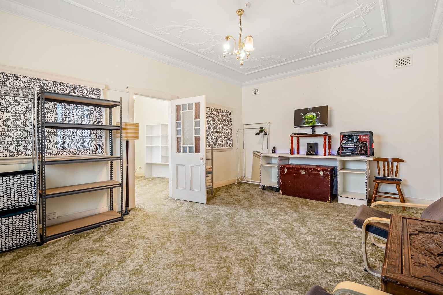 236 ENMORE ROAD Enmore