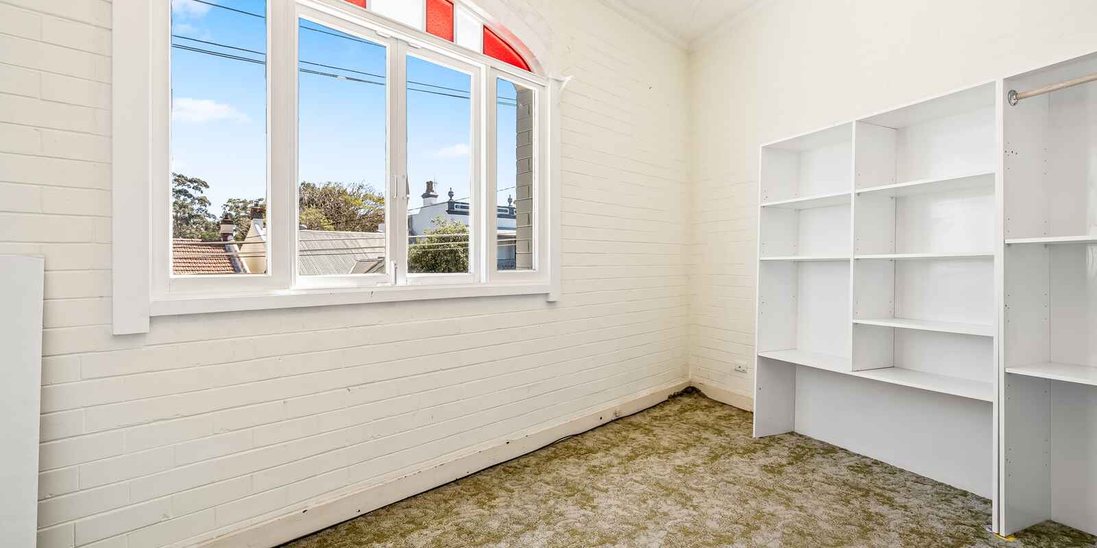 236 ENMORE ROAD Enmore