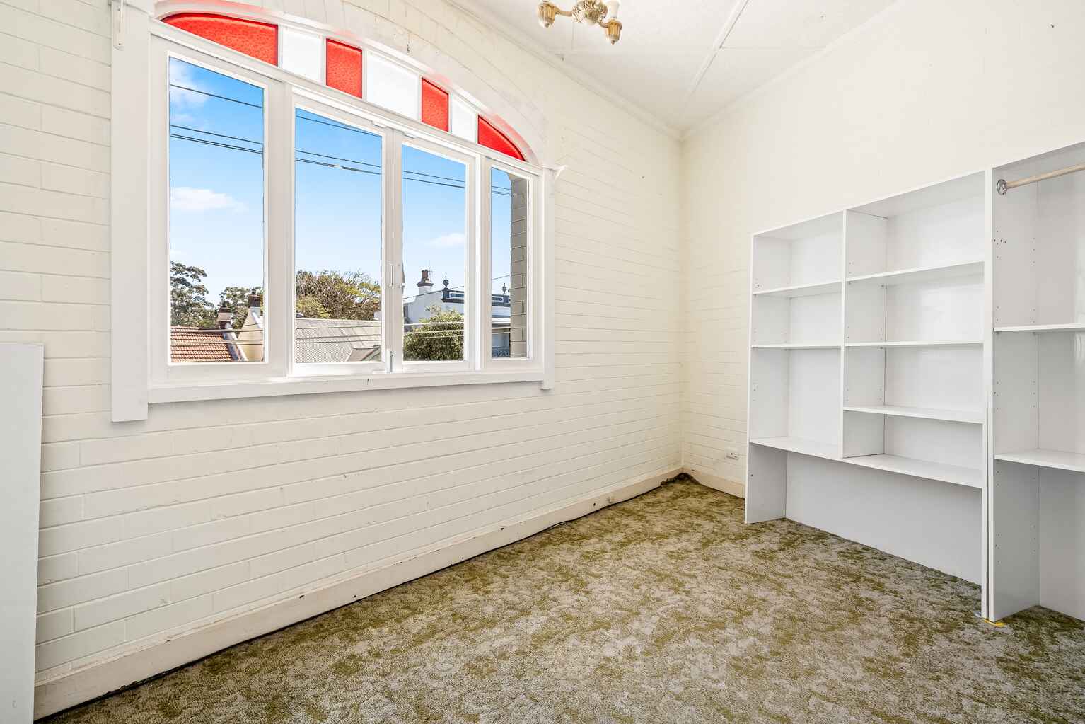 236 ENMORE ROAD Enmore