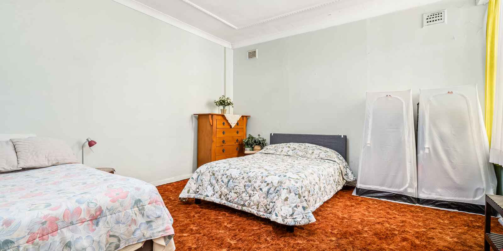 236 ENMORE ROAD Enmore