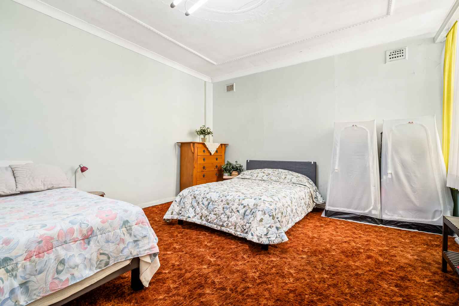 236 ENMORE ROAD Enmore