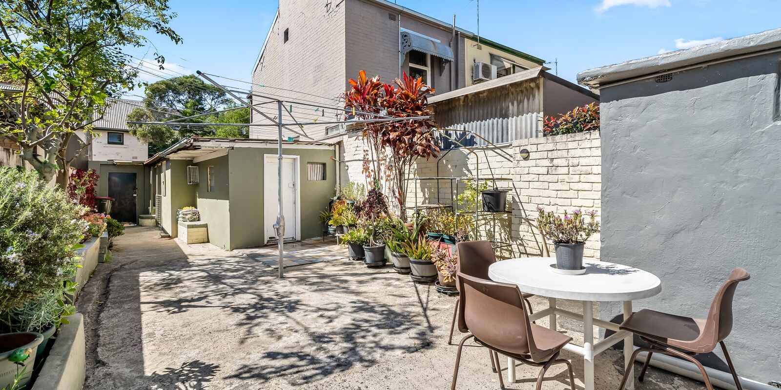 236 ENMORE ROAD Enmore