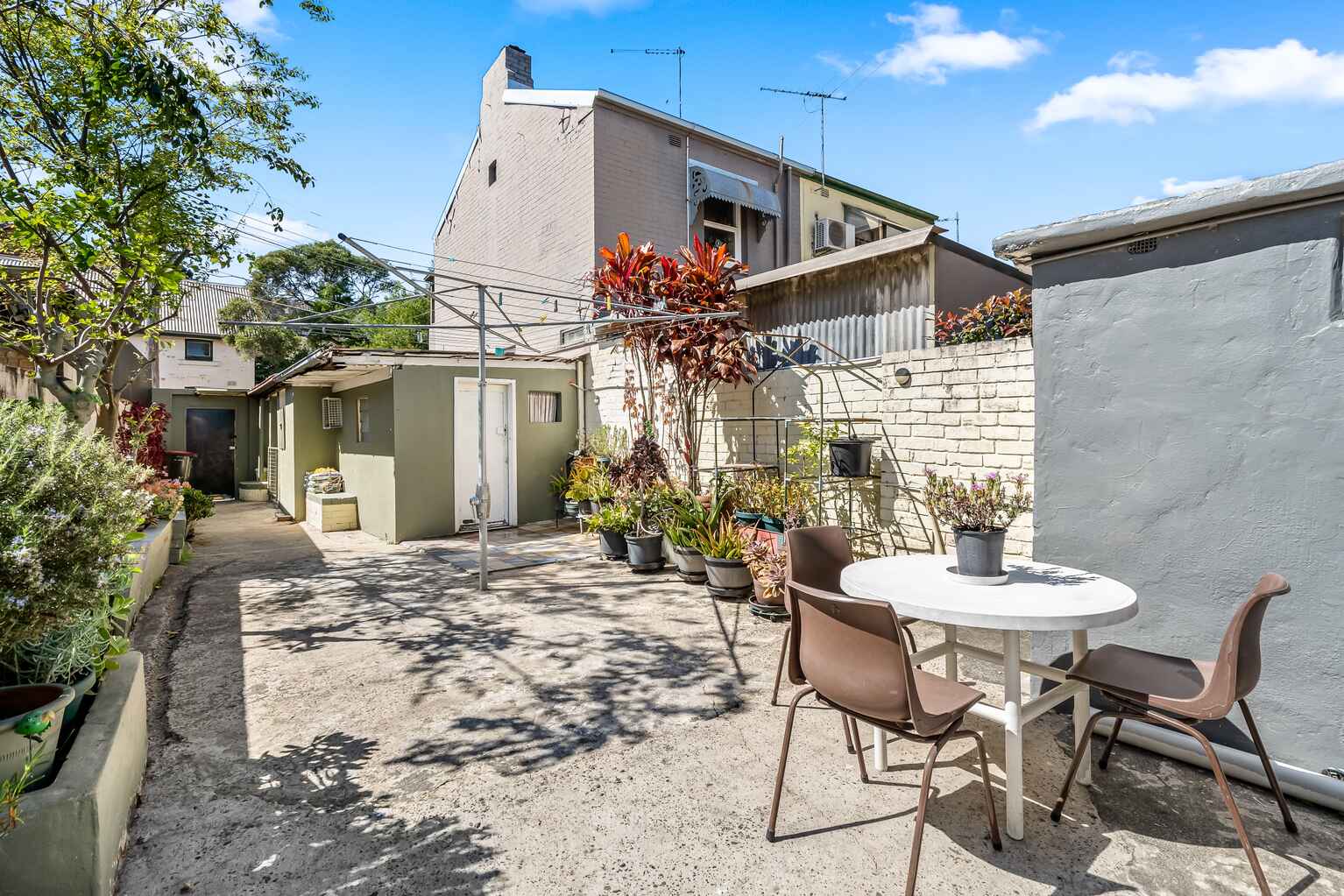 236 ENMORE ROAD Enmore