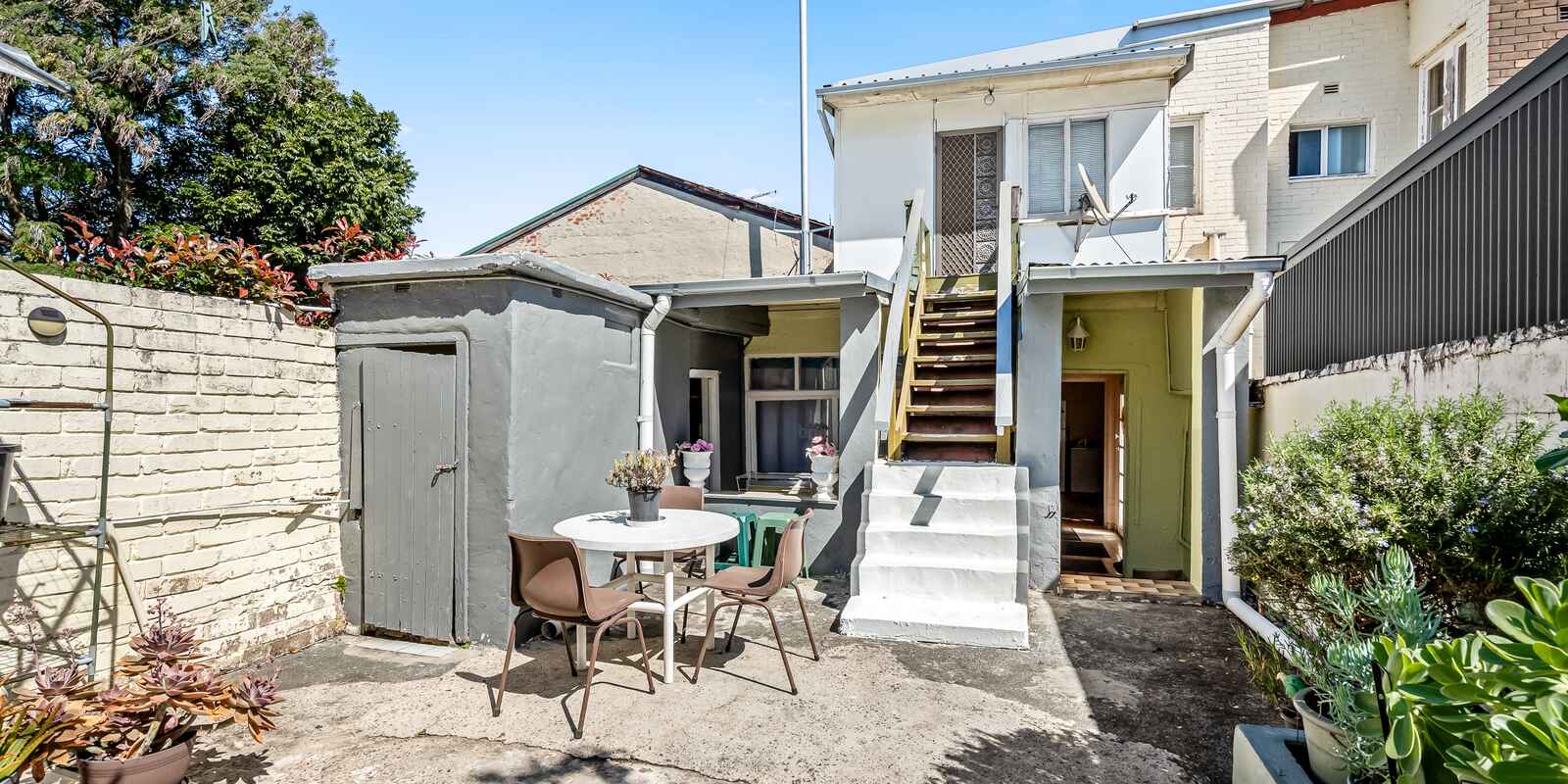 236 ENMORE ROAD Enmore