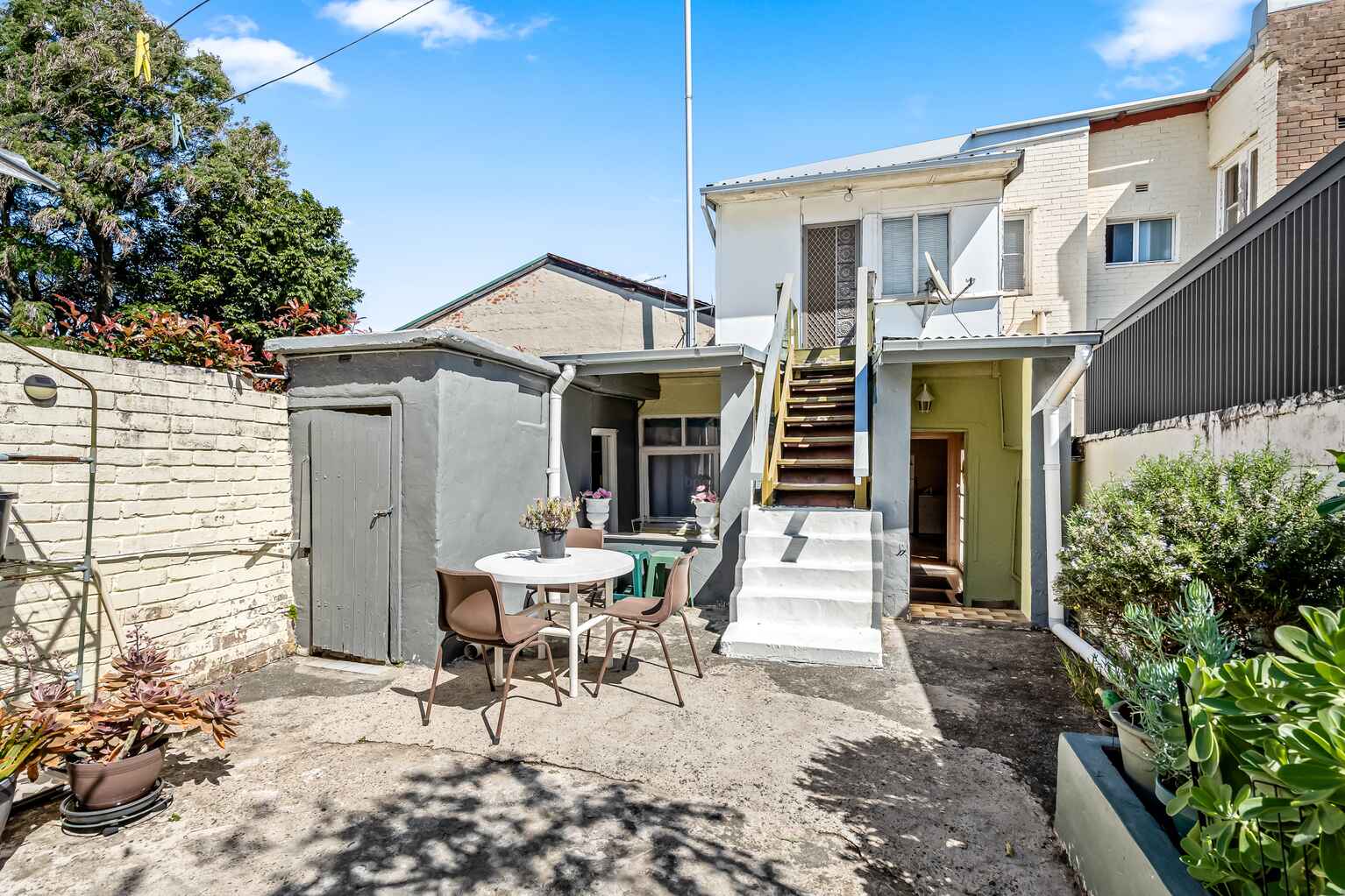 236 ENMORE ROAD Enmore
