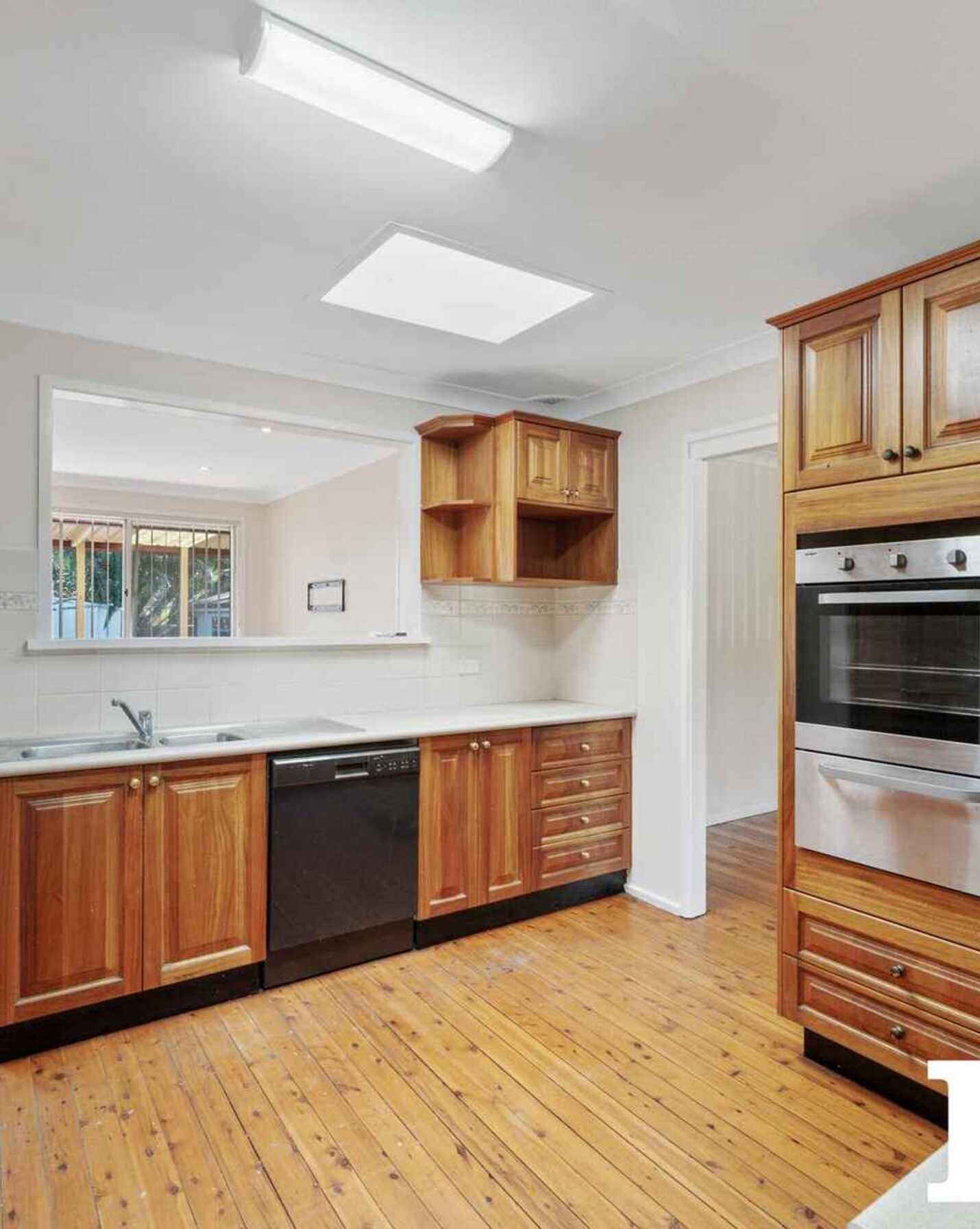 8 Westcombe Place Rooty Hill, Hill - Thumbnail 2