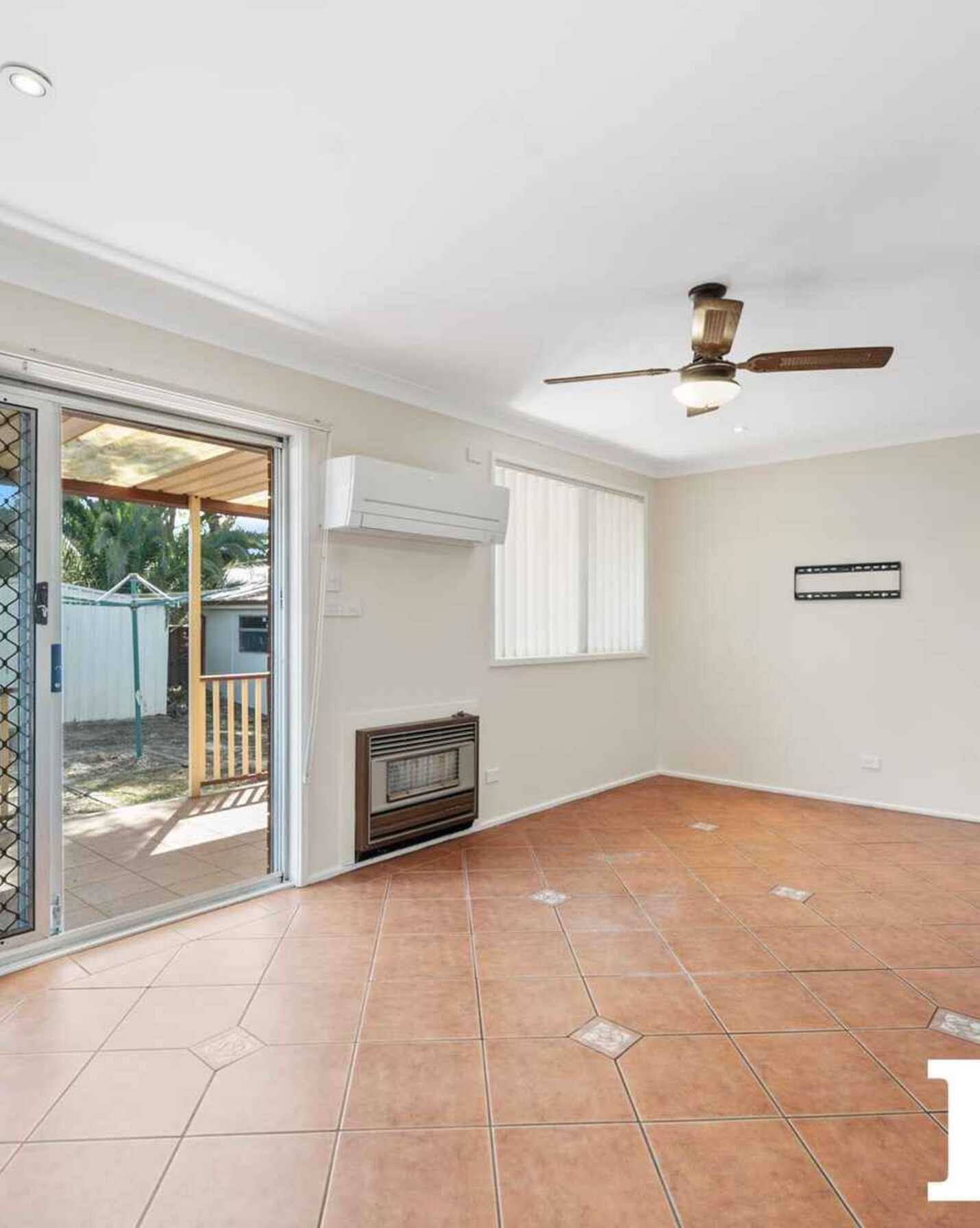 8 Westcombe Place Rooty Hill, Hill - Thumbnail 3