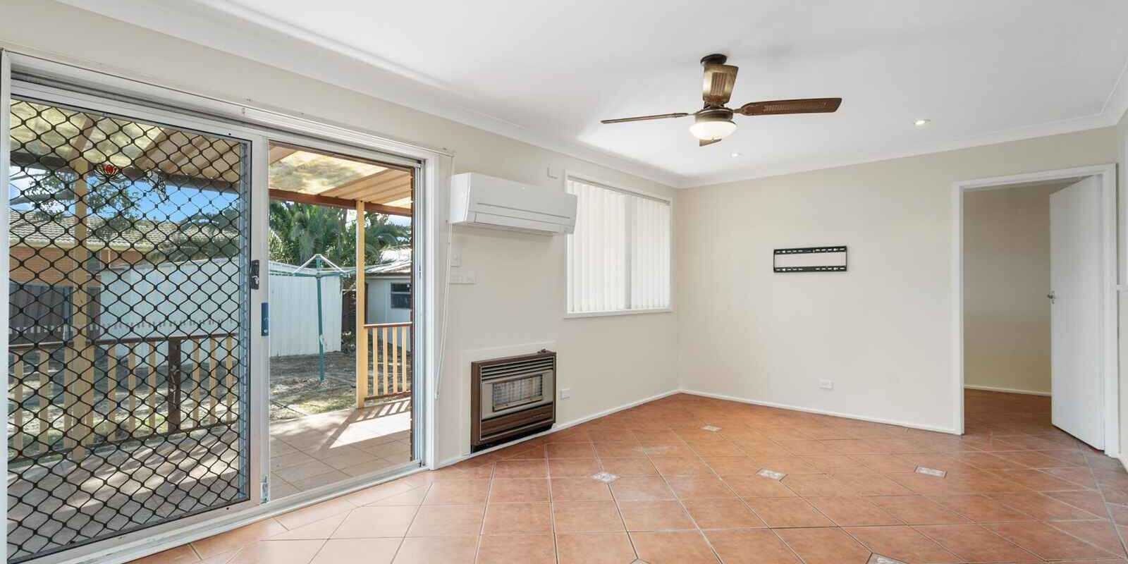 8 Westcombe Place Rooty Hill 8 Westcombe Place Rooty Hill