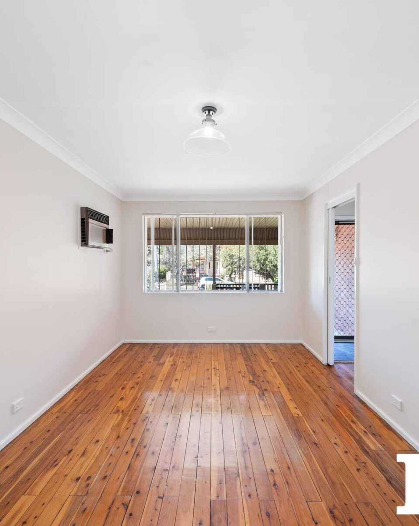 8 Westcombe Place Rooty Hill, Hill - Thumbnail 4