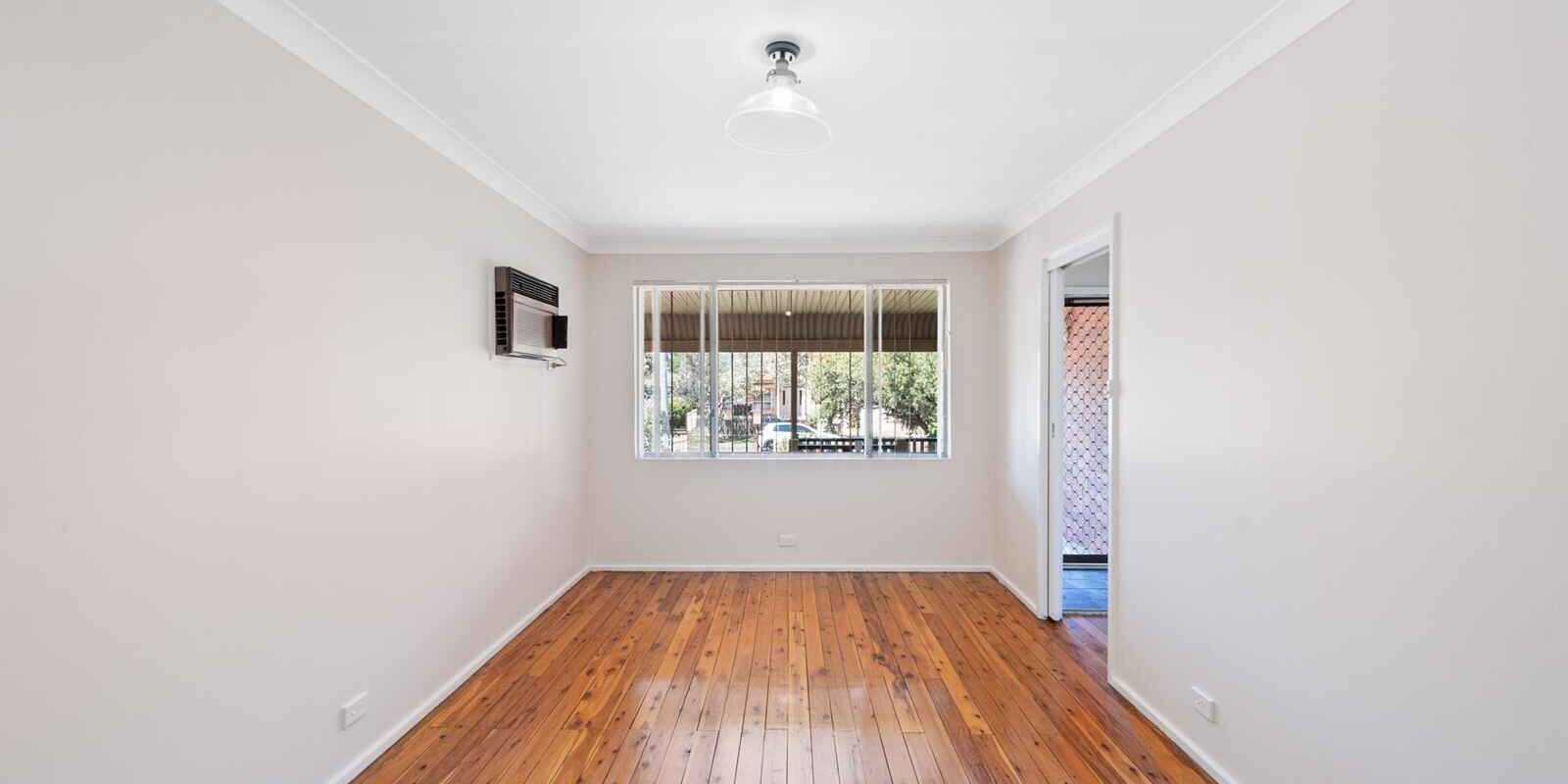 8 Westcombe Place Rooty Hill 8 Westcombe Place Rooty Hill