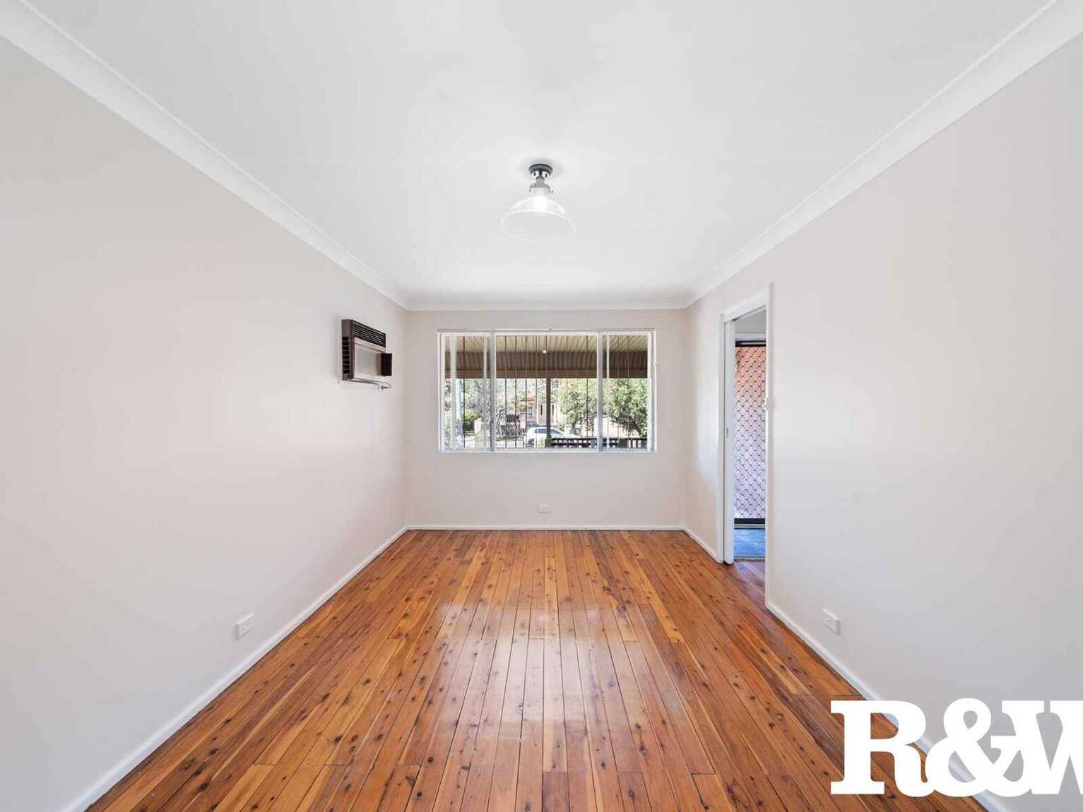 8 Westcombe Place Rooty Hill 8 Westcombe Place Rooty Hill