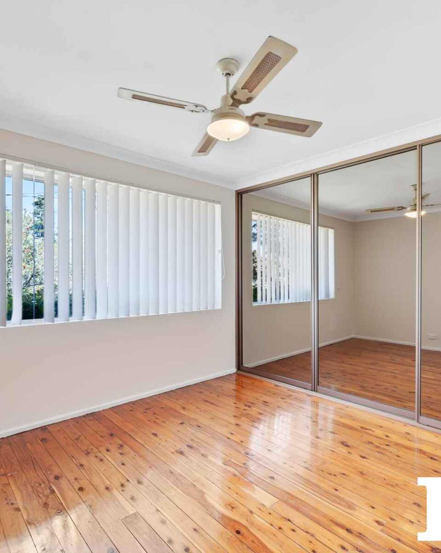 8 Westcombe Place Rooty Hill, Hill - Thumbnail 5