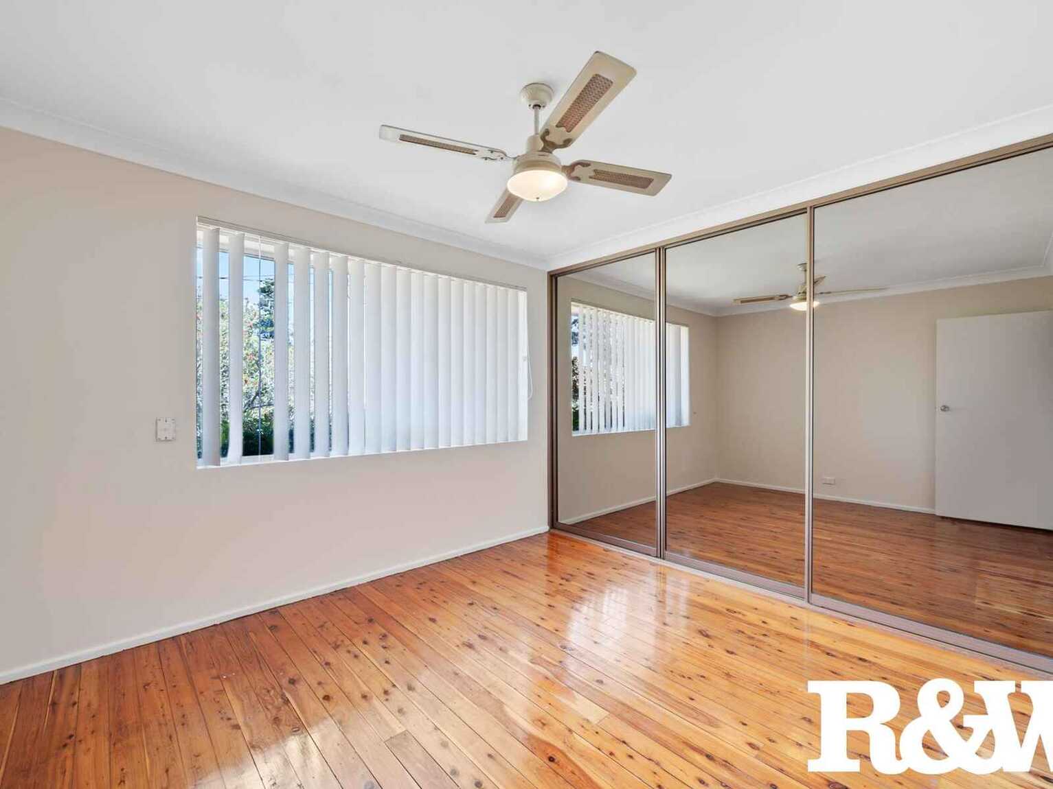 8 Westcombe Place Rooty Hill 8 Westcombe Place Rooty Hill