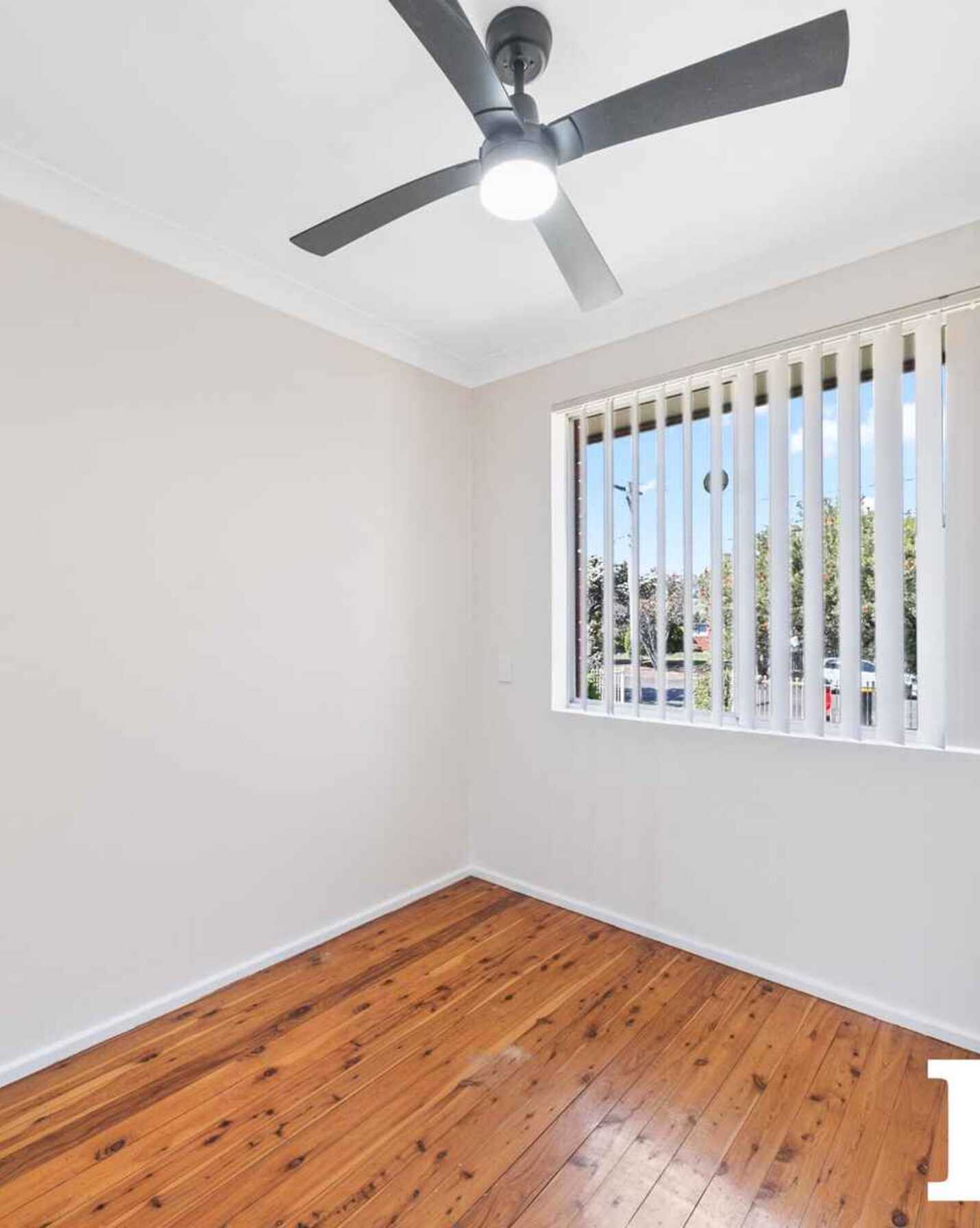 8 Westcombe Place Rooty Hill, Hill - Thumbnail 6