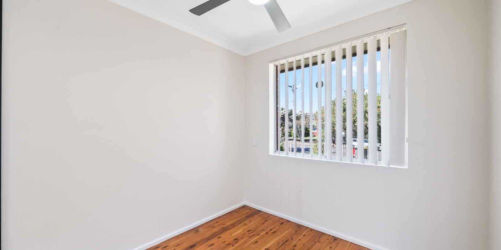 8 Westcombe Place Rooty Hill 8 Westcombe Place Rooty Hill