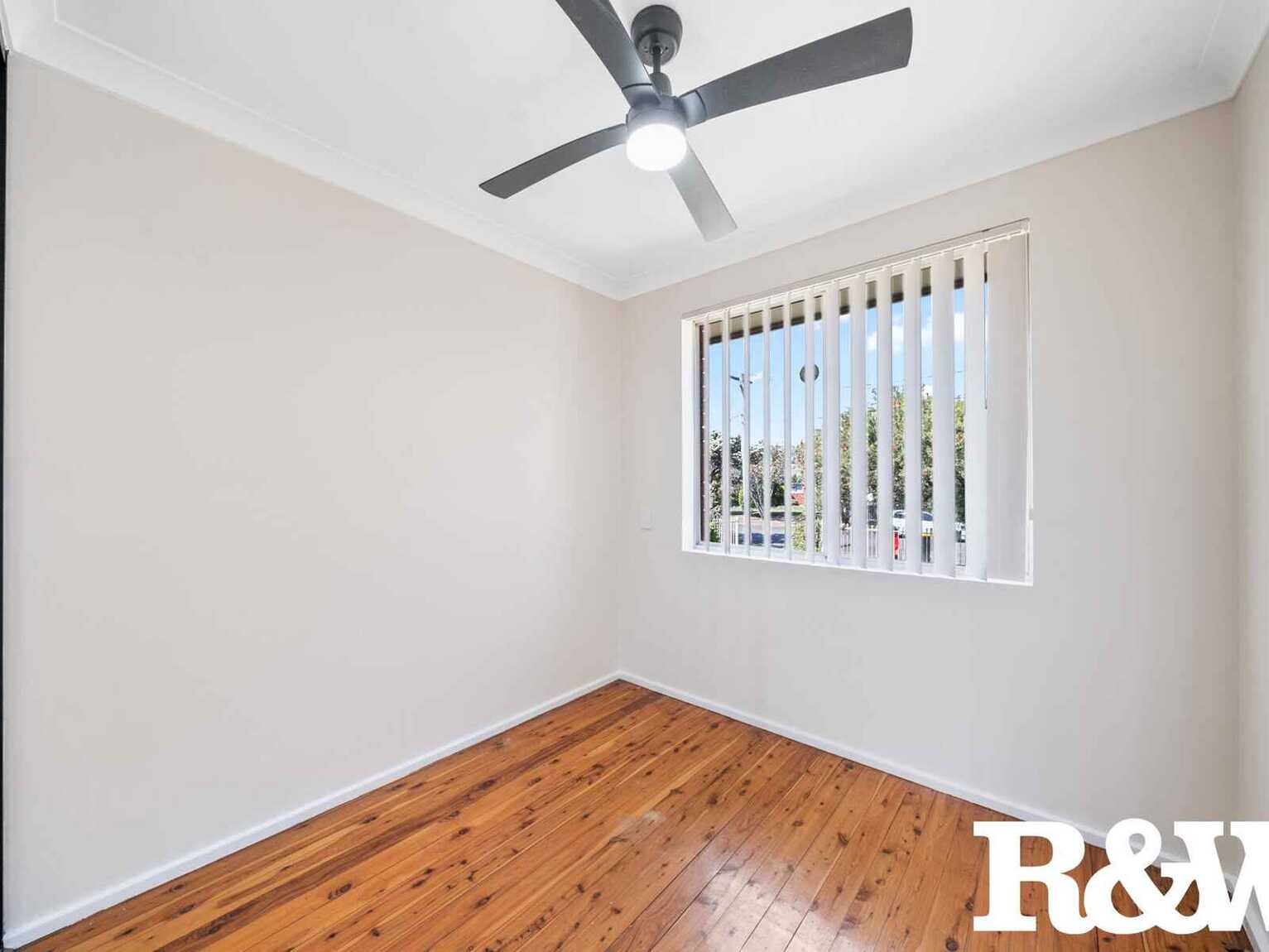8 Westcombe Place Rooty Hill 8 Westcombe Place Rooty Hill