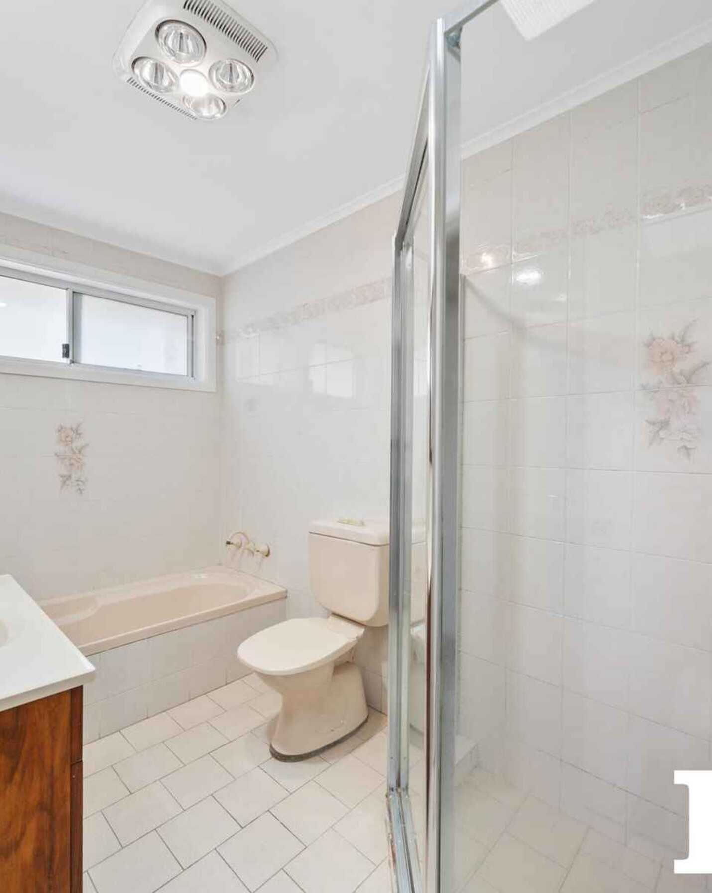 8 Westcombe Place Rooty Hill, Hill - Thumbnail 7