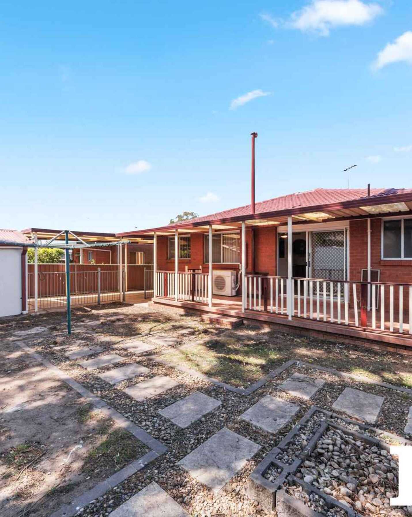 8 Westcombe Place Rooty Hill, Hill - Thumbnail 8