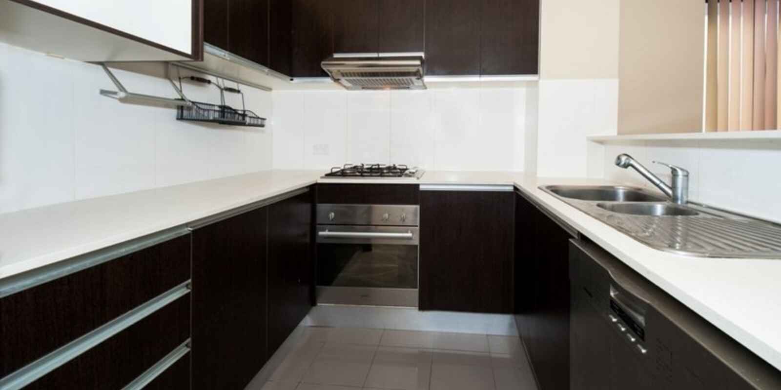 22/190-194 Maroubra Road Maroubra