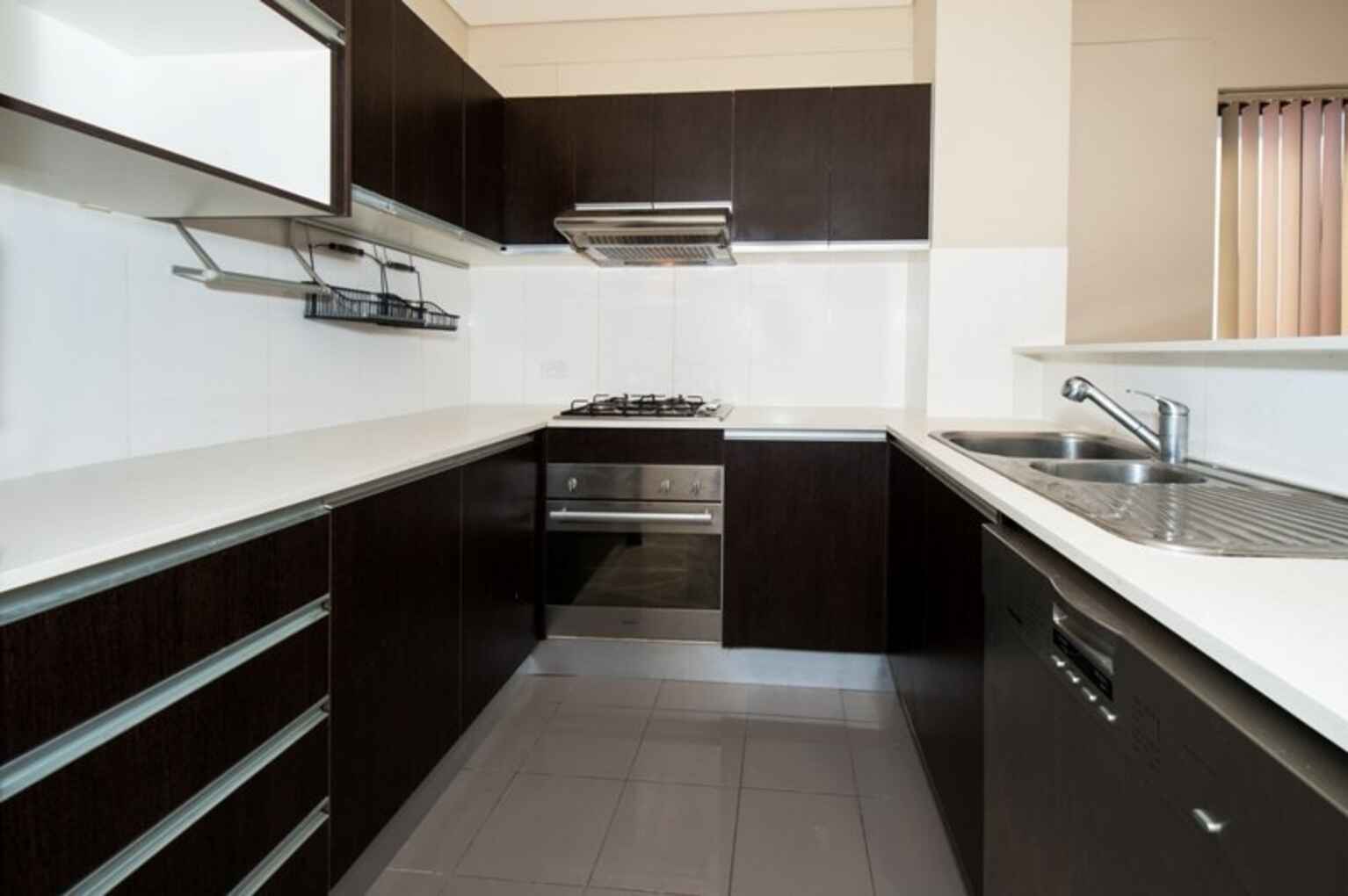 22/190-194 Maroubra Road Maroubra