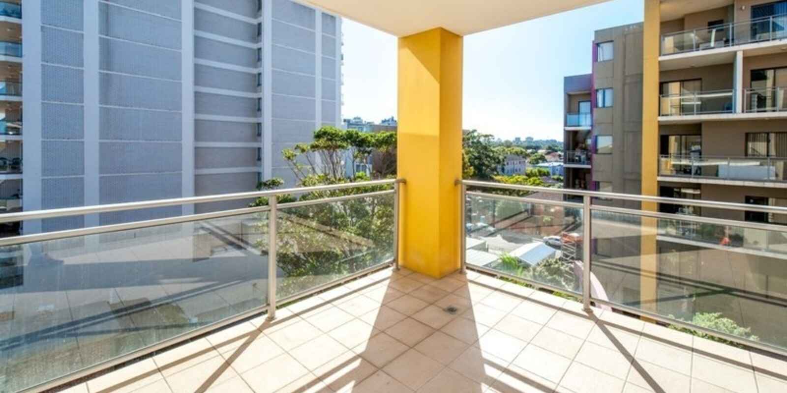 22/190-194 Maroubra Road Maroubra